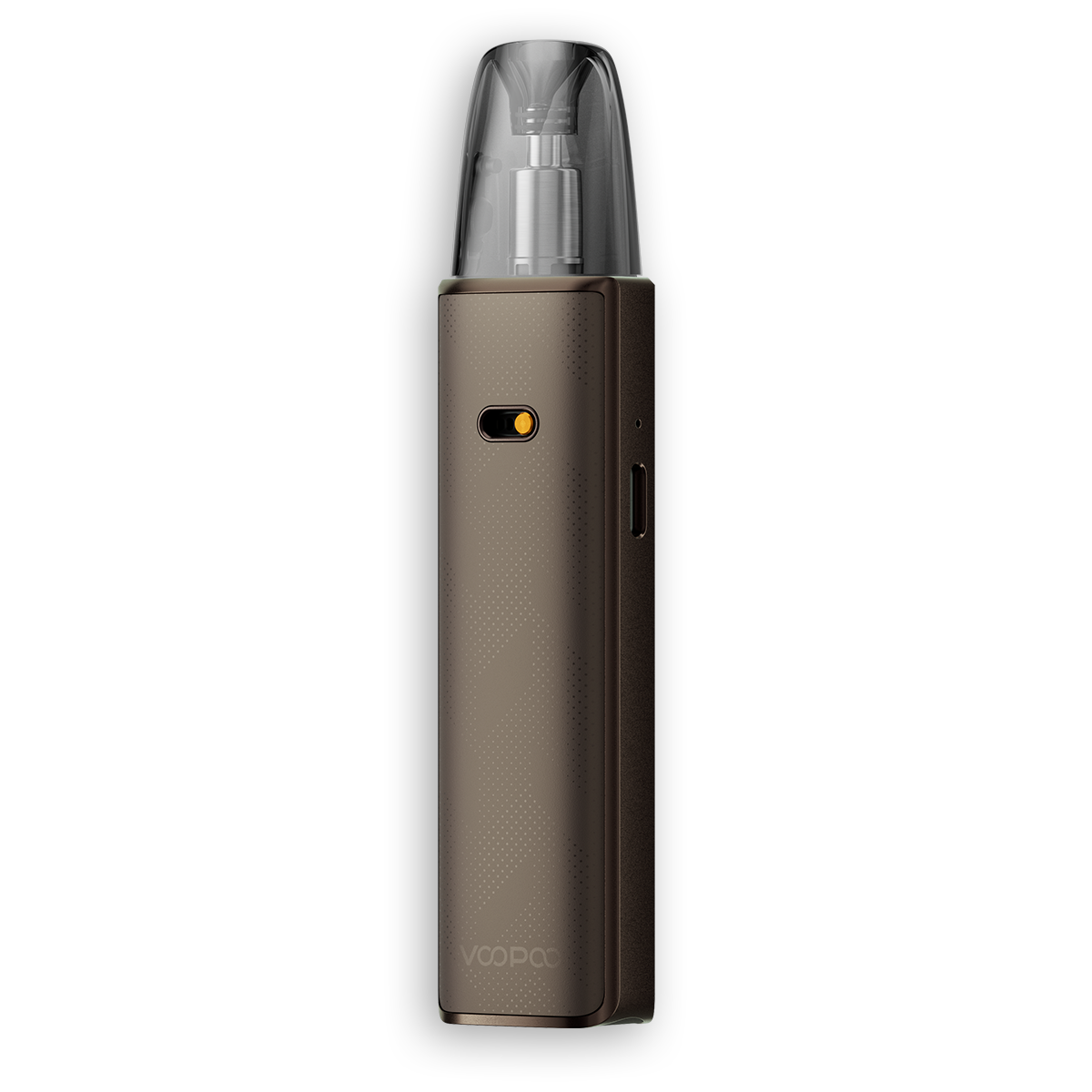 VooPoo Argus G4 E-Zigaretten Set brown