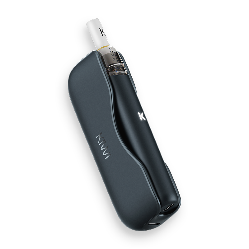 KIWI 2 Starter Kit - midnight blue