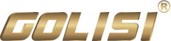 Golisi®