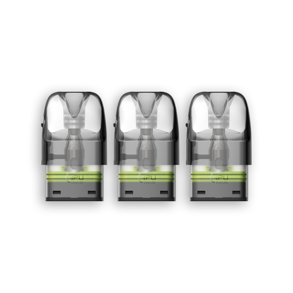 GeekVape-Q-Pod-08-Ohm