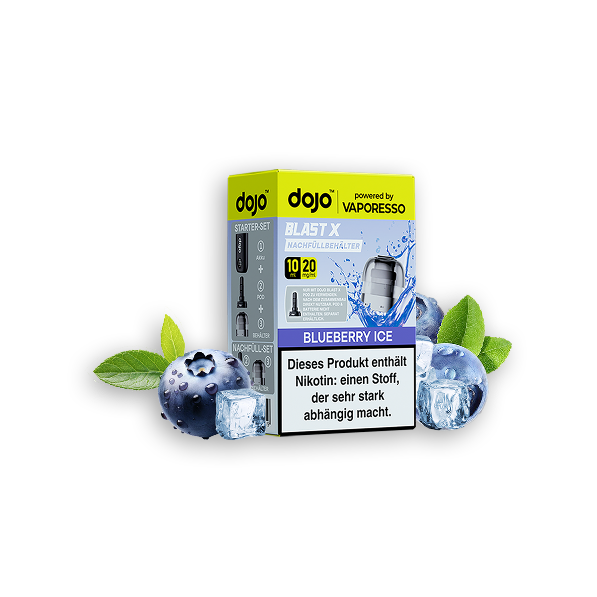 dojo-blueberry-ice-10ml-20mg_Liquid