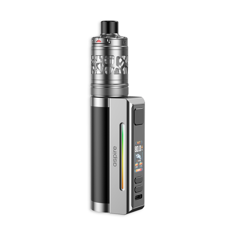 aspire_zelos_m80_kit_silber_schwarz-4