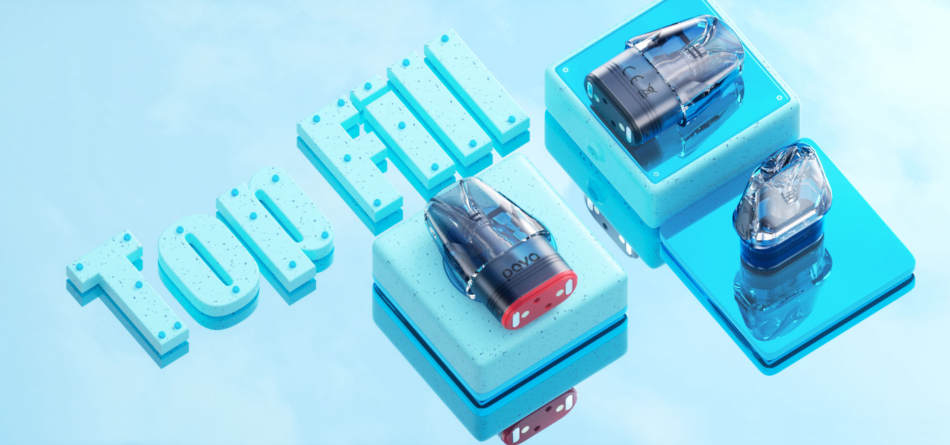 pava-horiz-pod-banner