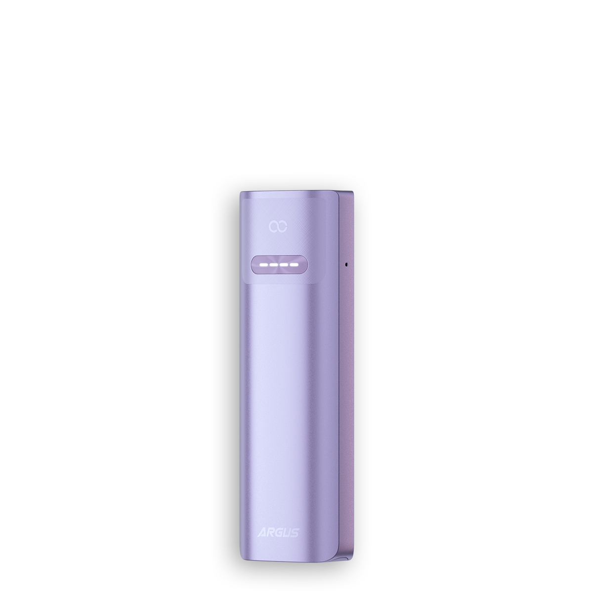 VooPoo Argus G4 mini E-Zigaretten Set purple