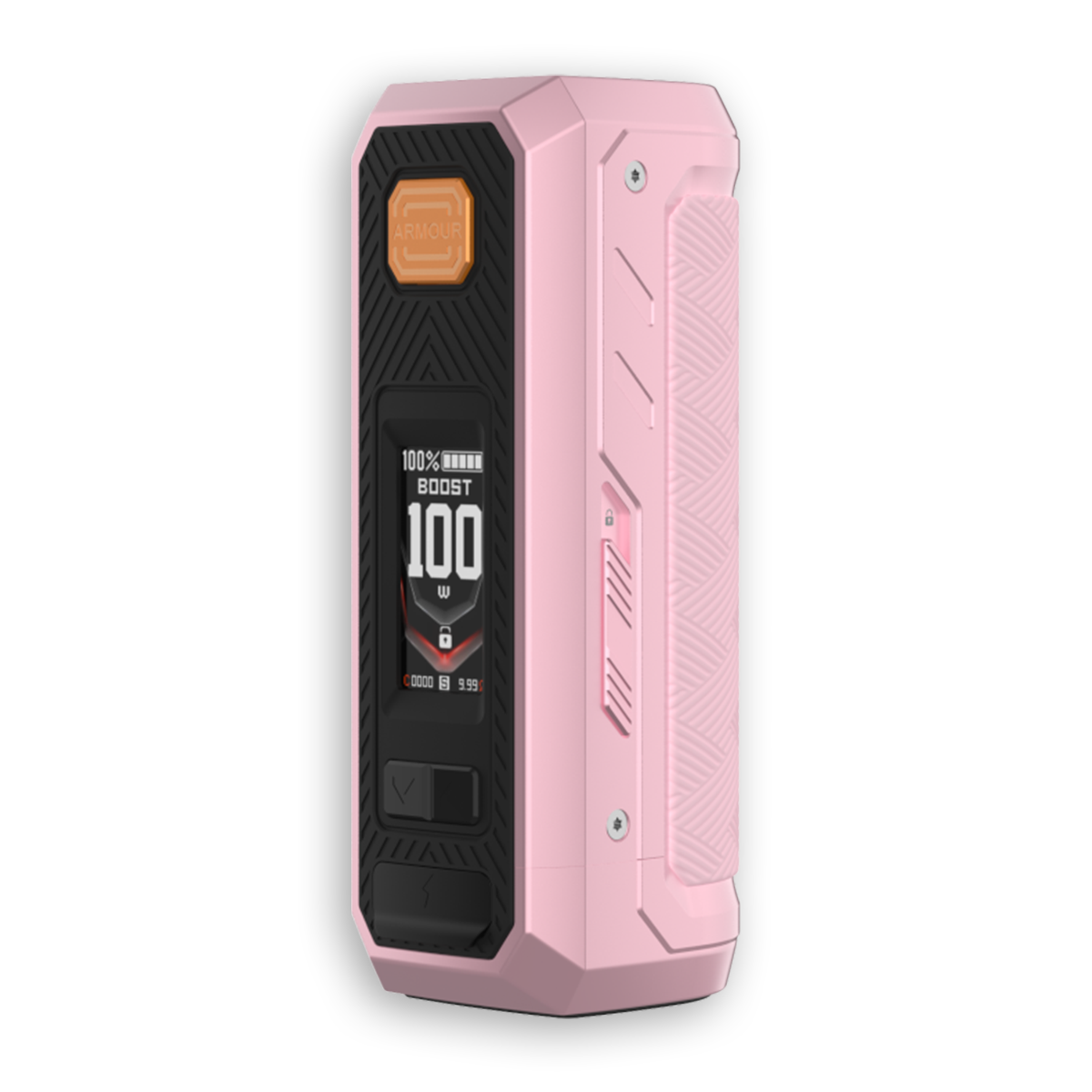 Vaporesso Amour Ultra 550 Pink 1