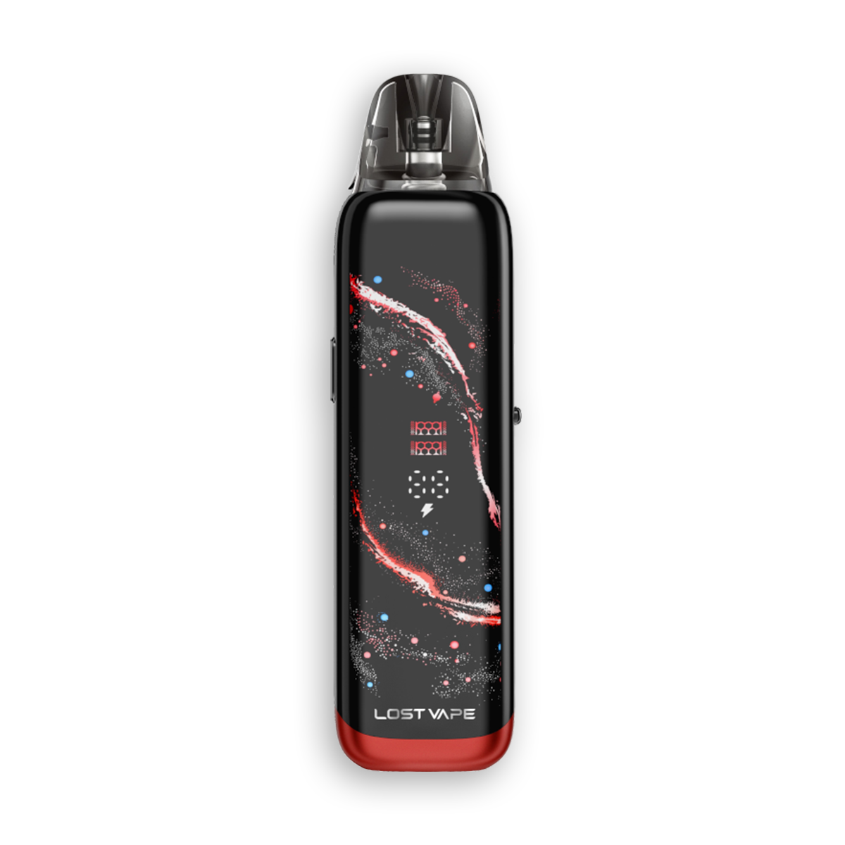 Lost-Vape-Galaxy-T360-Kit_Lava_back