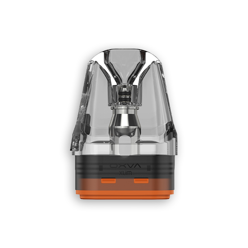 oxva-xlim-top-fill-ss-pod-08-Ohm