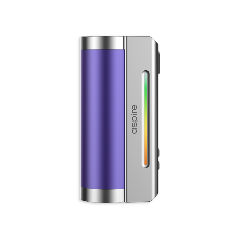 aspire_zelos_m80_akku_lila_silber_1