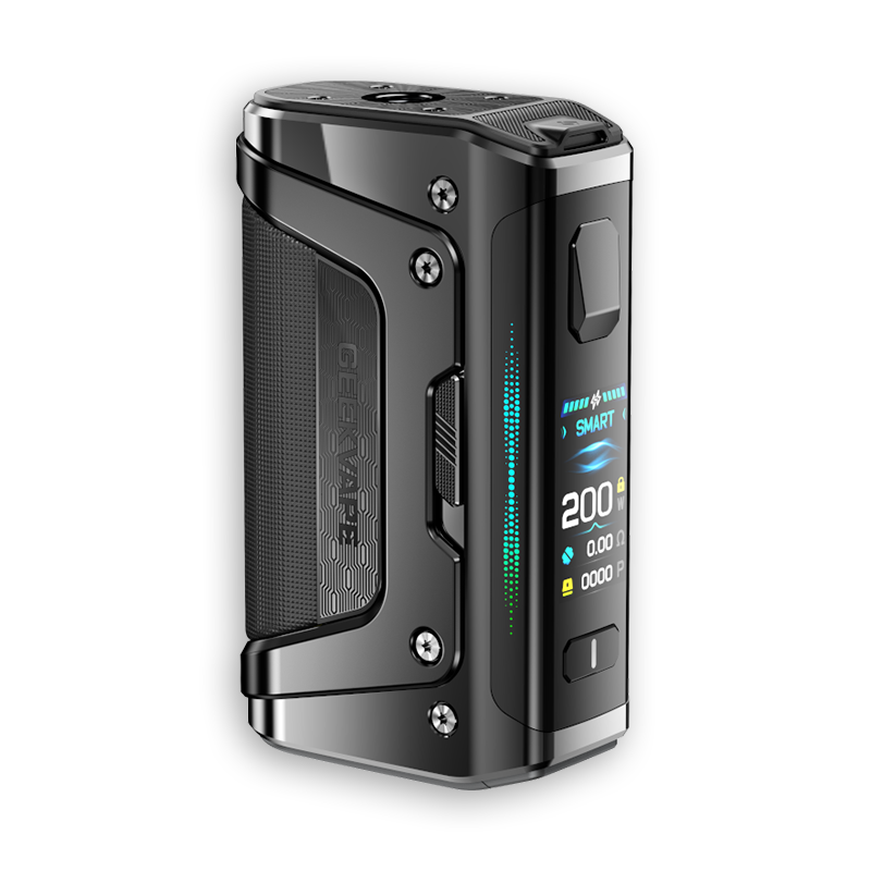 geekvape_aegis_legend_5-schwarz