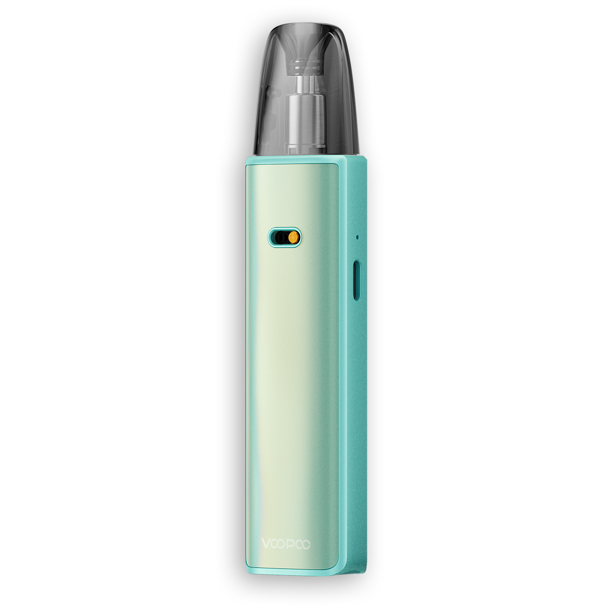 VooPoo Argus G4 E-Zigaretten Set green