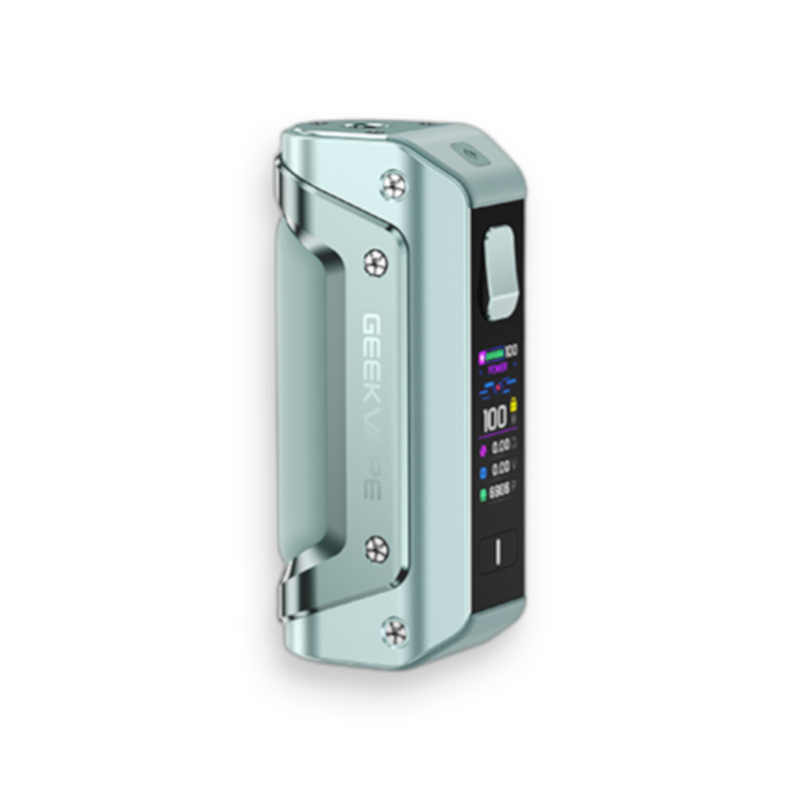 Shop_geekvape_aegissolo3_gruen