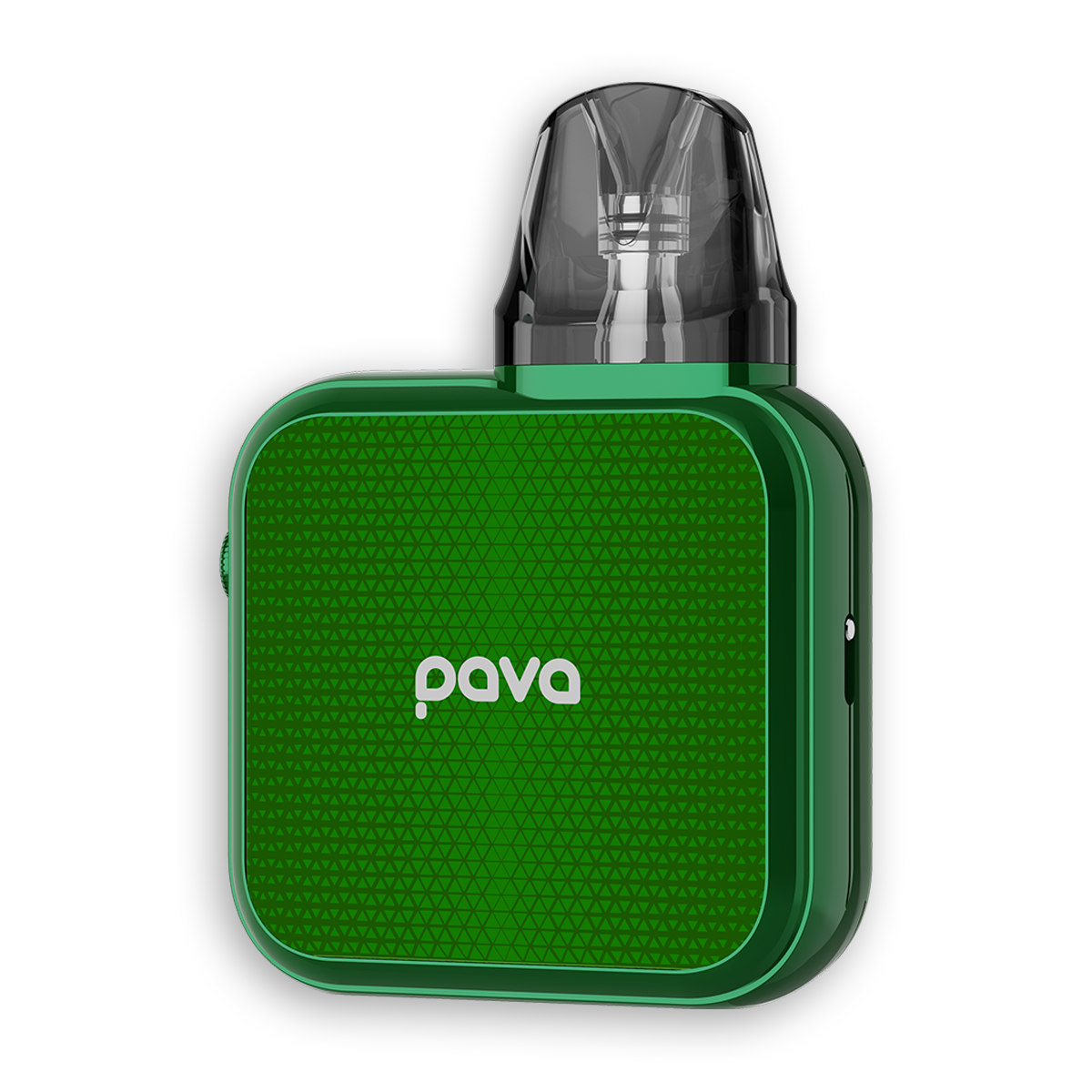 pava-horiz-ultra-pod-kit_green-apple-rueckseite