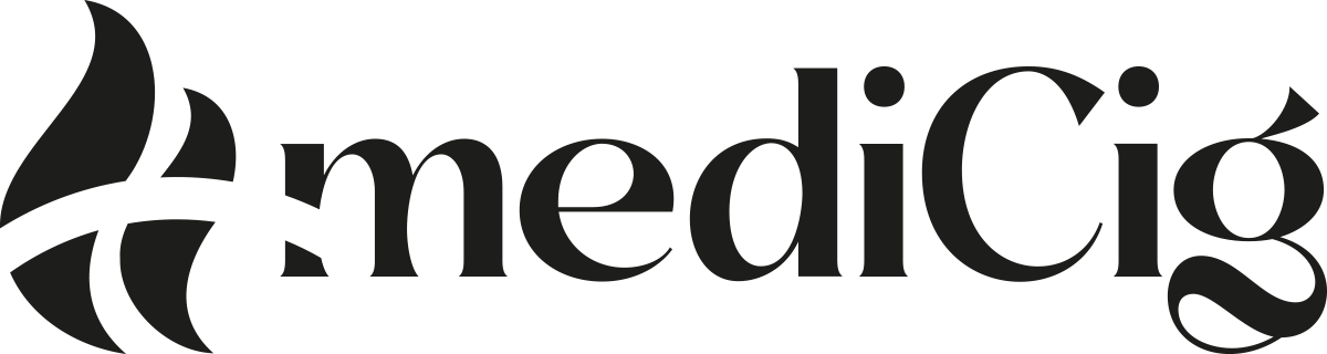 mediCig | Dein Vape Shop in Nrnberg, Frth & Online mediCig | Dein Vape Shop in Nrnberg, Frth & Online