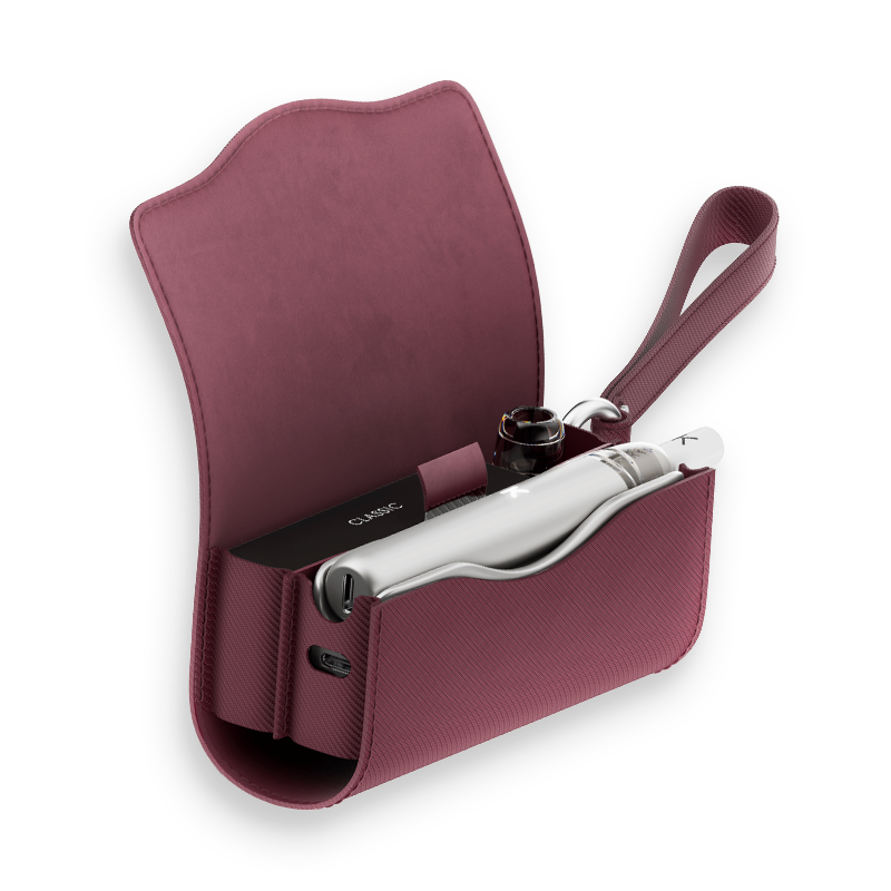 Kiwi 2 E-zigarette Starterset Kiwi 2 Starterset Kiwi 2 E-zigarette Starterset Kiwi 2 Starterset