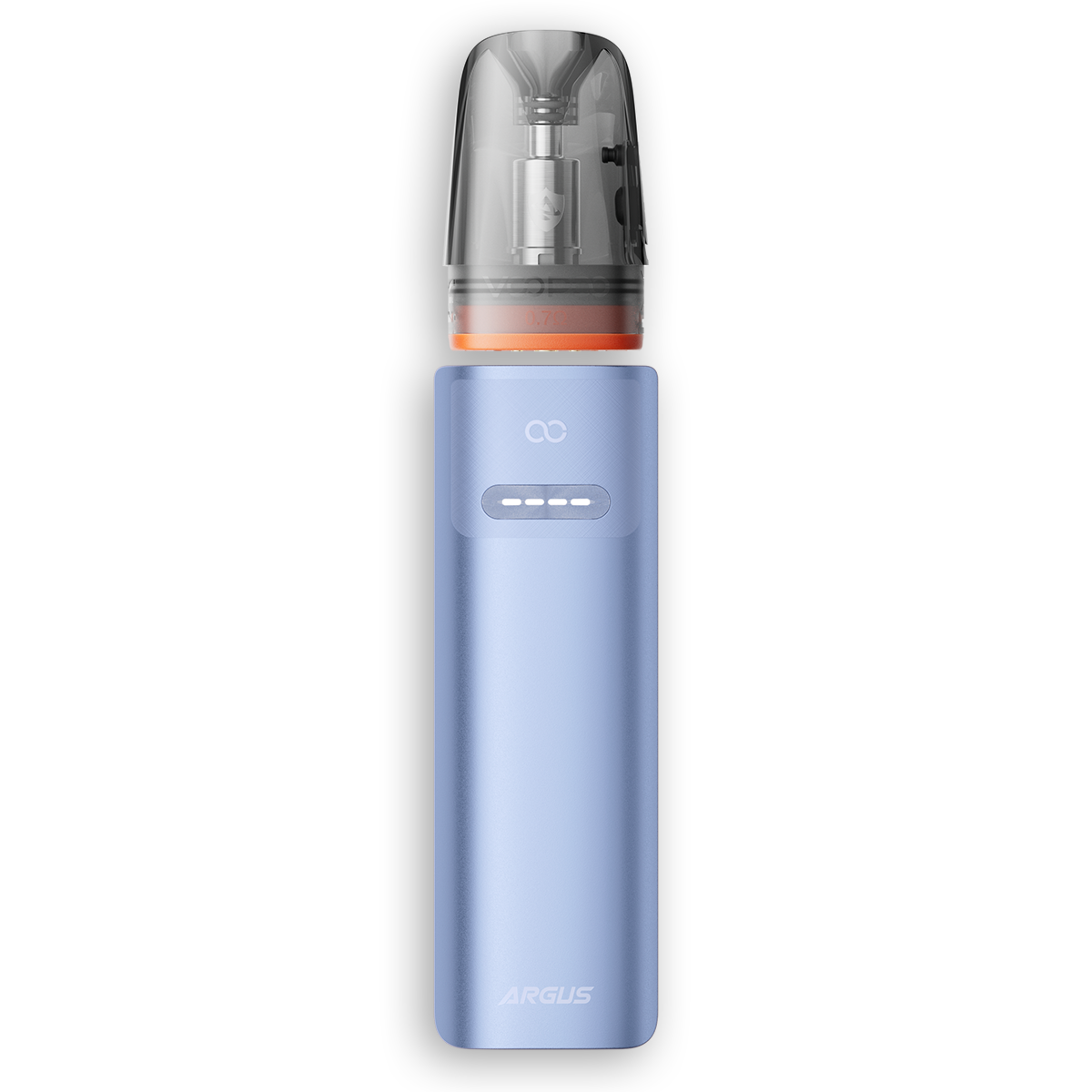 VooPoo Argus G4 mini E-Zigaretten Set blue