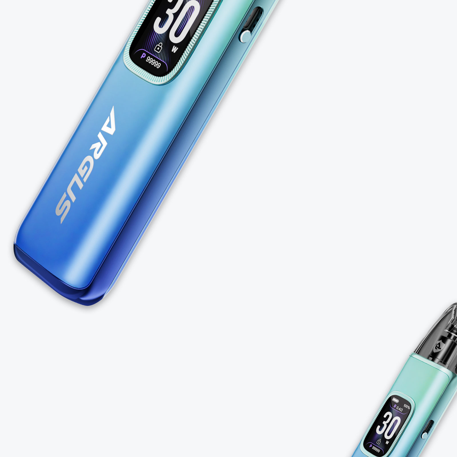 voopoo-argus-g3-online-bestellen