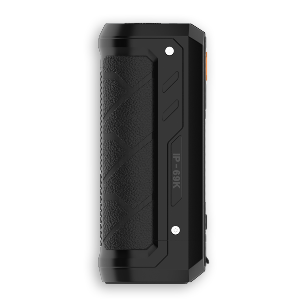 vaporesso_amour_ultra_5500_mAh_akku_obsidian_black_3