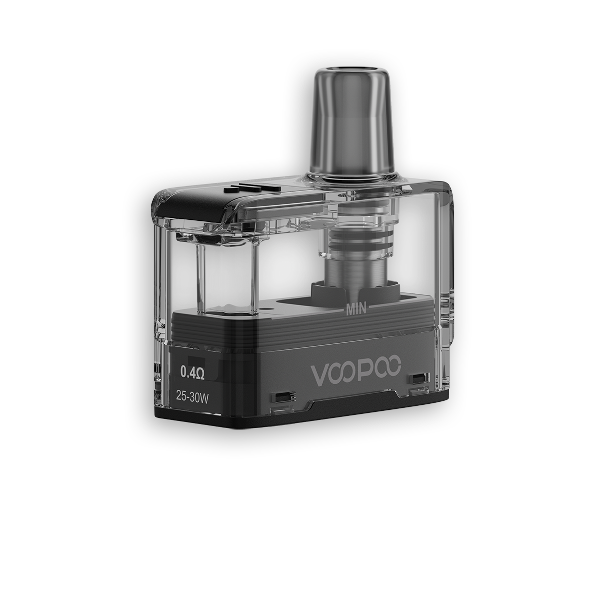 Voopoo Doric Go Pods 2er Pack