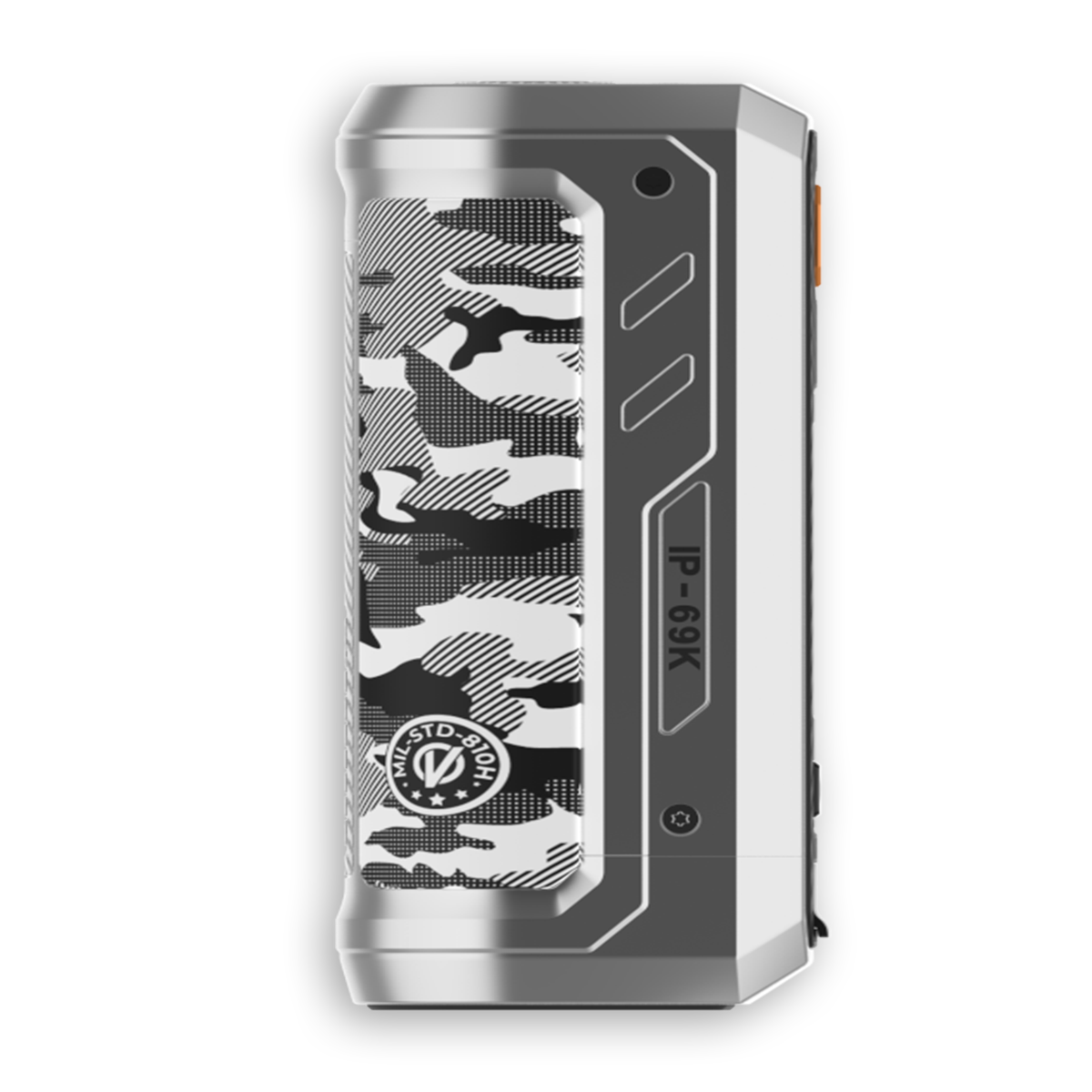 vaporesso_amour_ultra_5500_mAh_akku_camo_silver_3