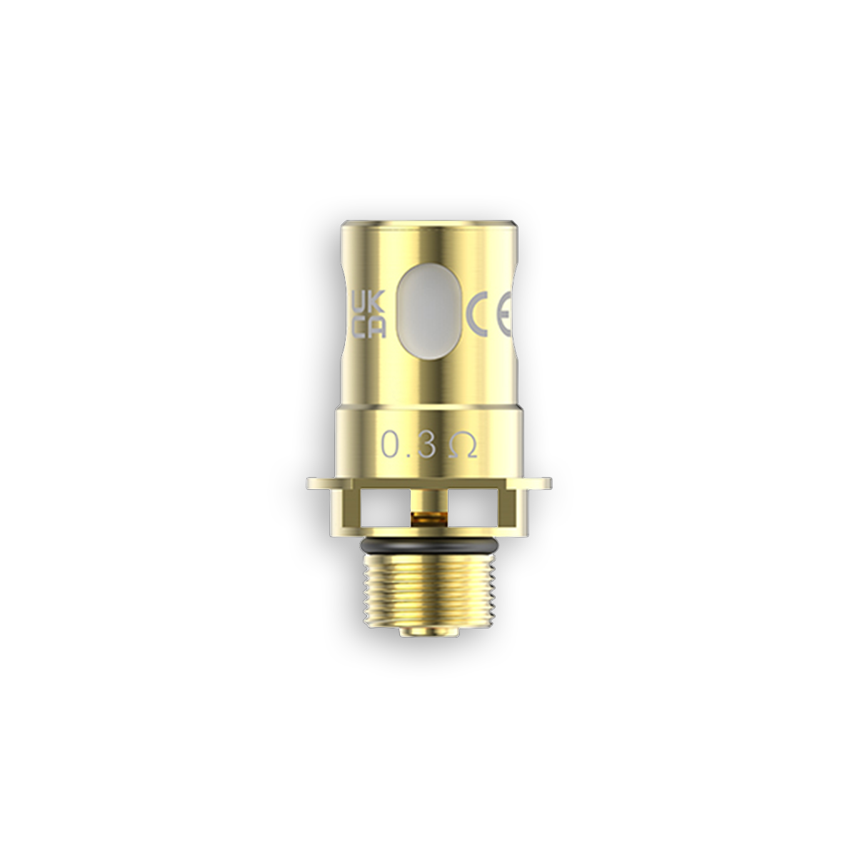 innokin-z-coil-mesh-v2-coil-03