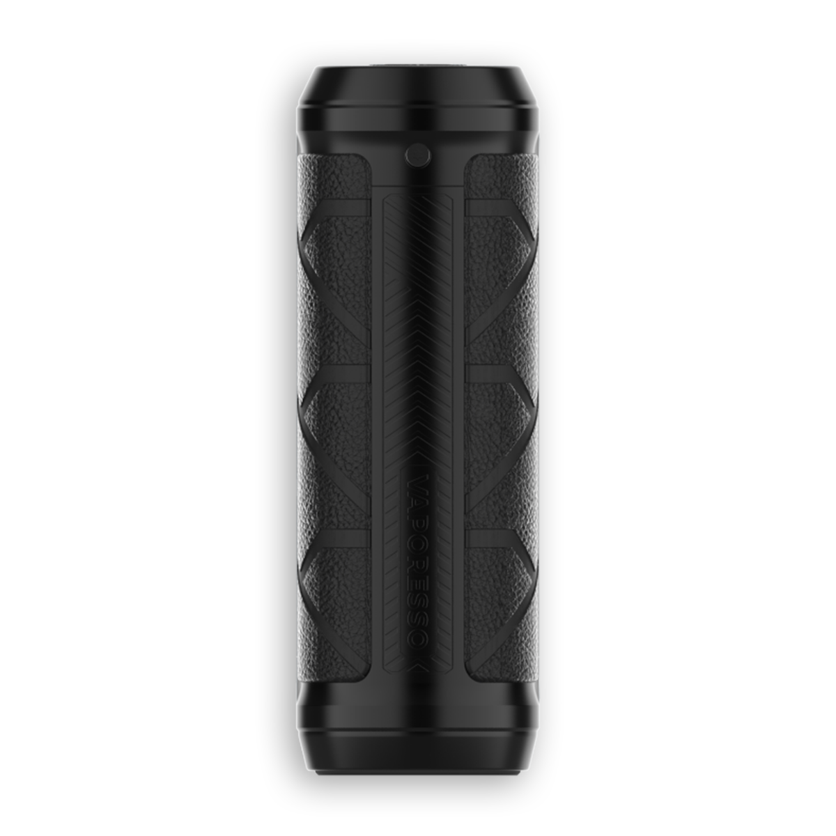 vaporesso_amour_ultra_5500_mAh_akku_obsidian_black_2