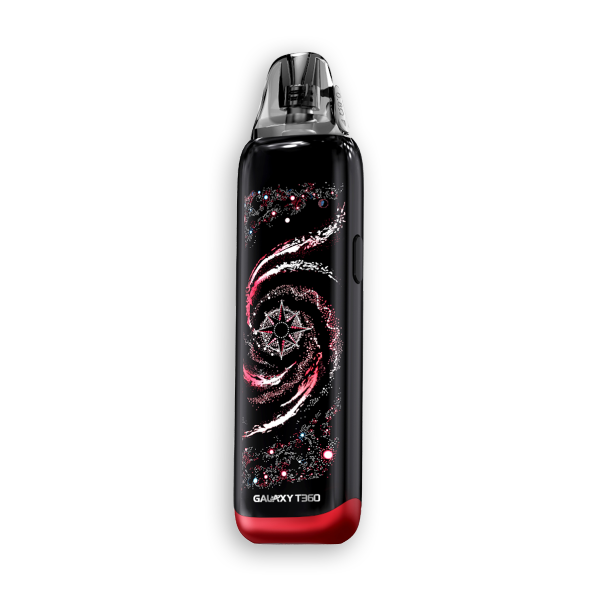 Lost-Vape-Galaxy-T360-Kit_Lava