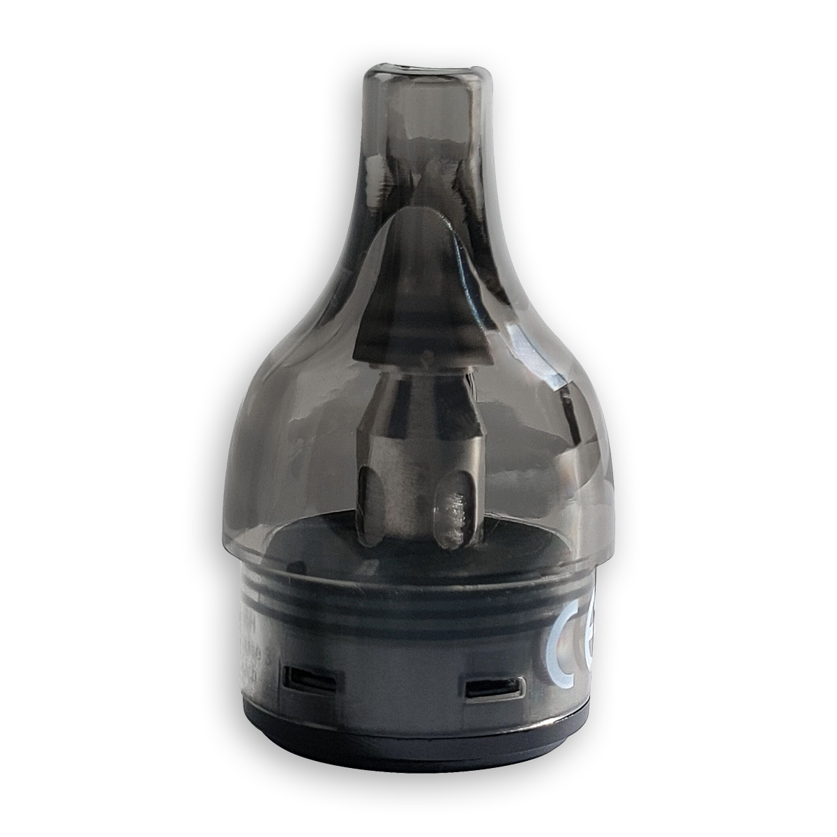 Golisi-Medo-Q-Pod-06-Ohm