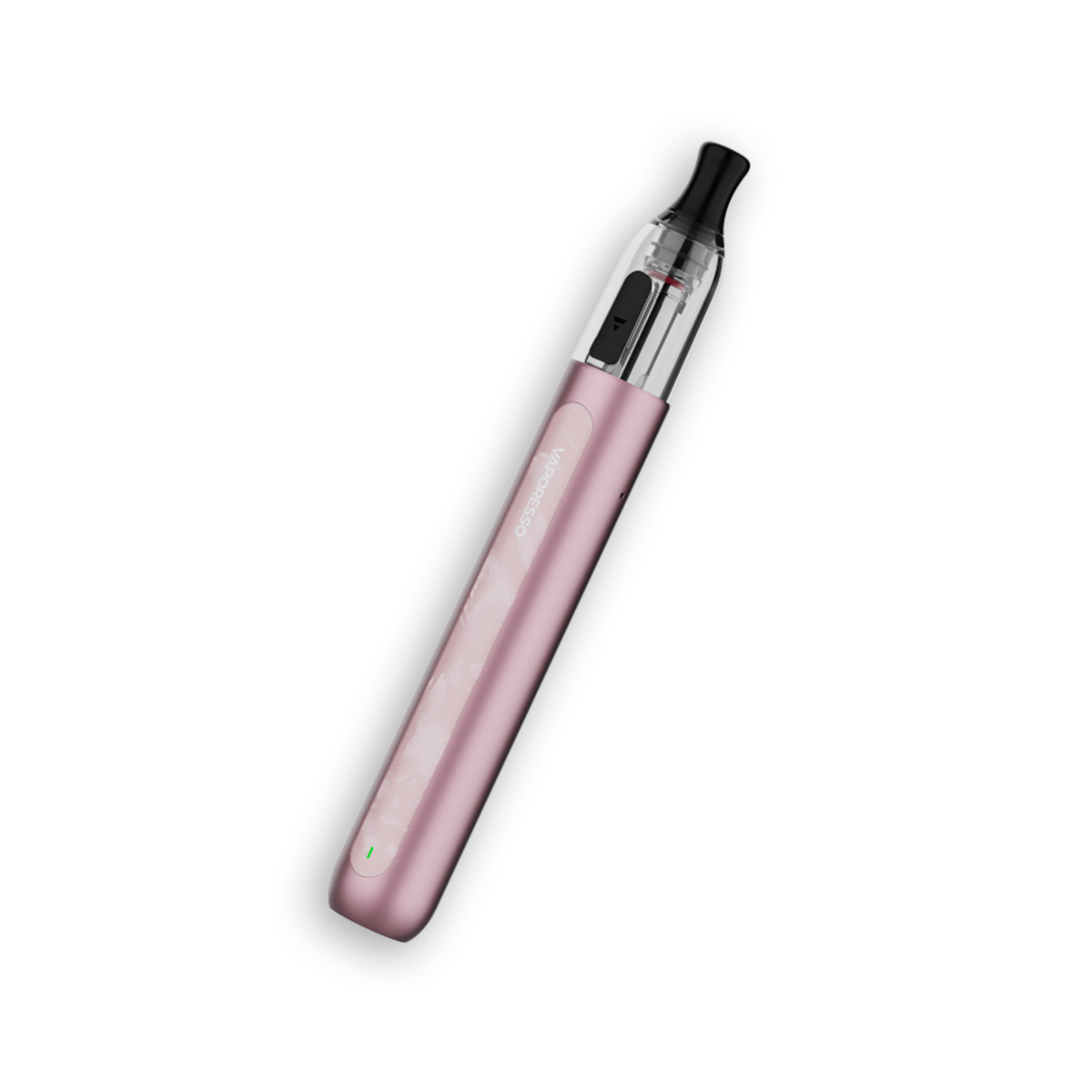 vapresso_eco_one_pro_3ml_kit_frost_pink_5