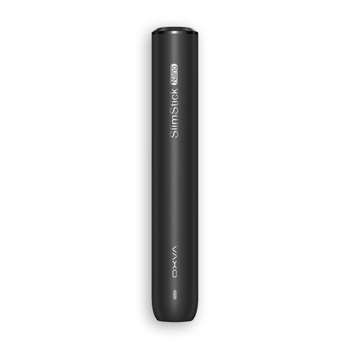 OXVA-Slim-Stick-Nano-Schwarz