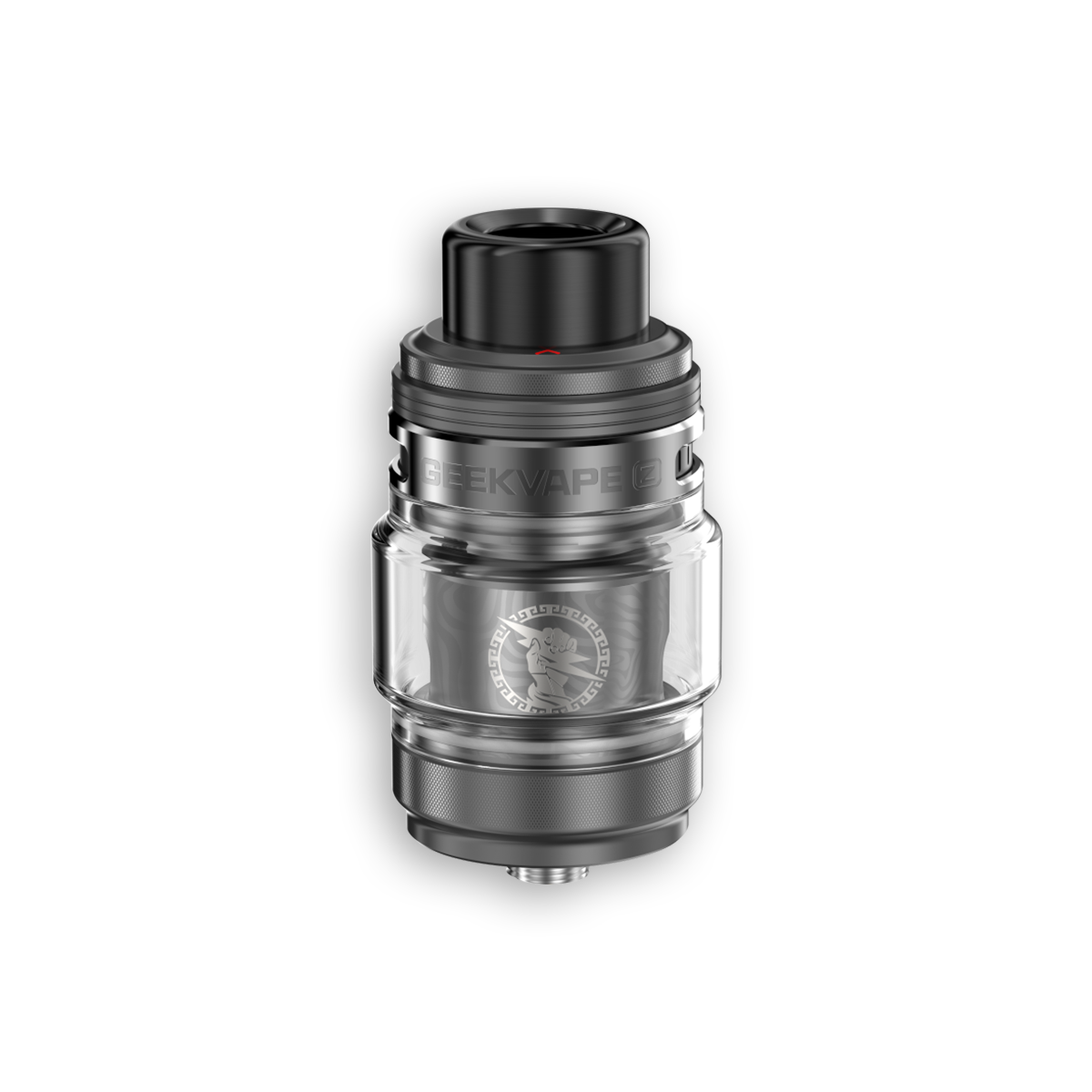 geekvape_z_fli_2_clearomizer_grau