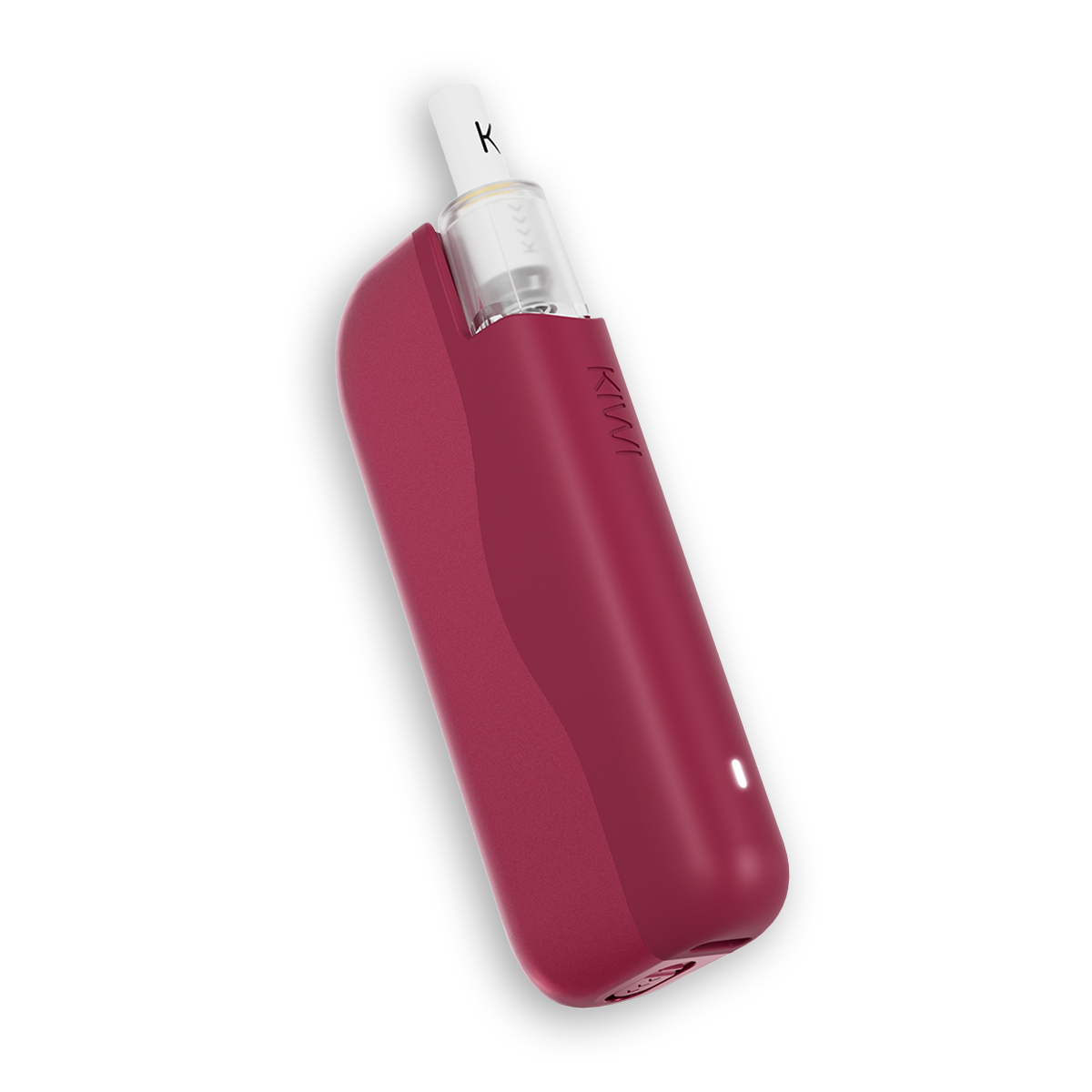 KIWI-Spark-2-Pro-Red-Velvet_1