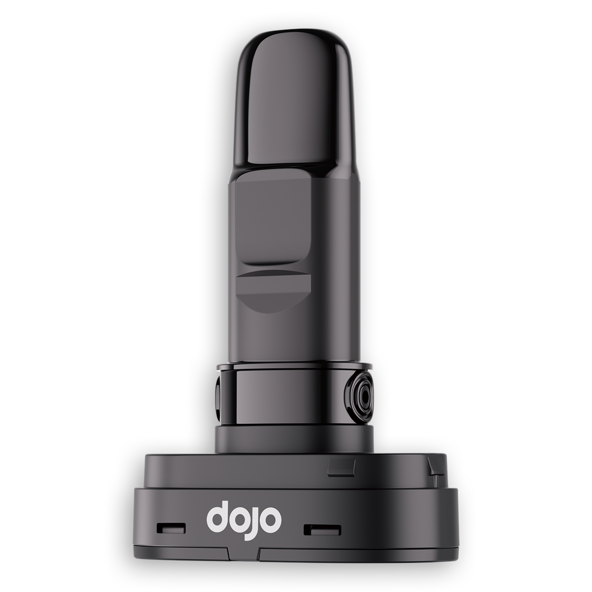 dojo Blas X Pod