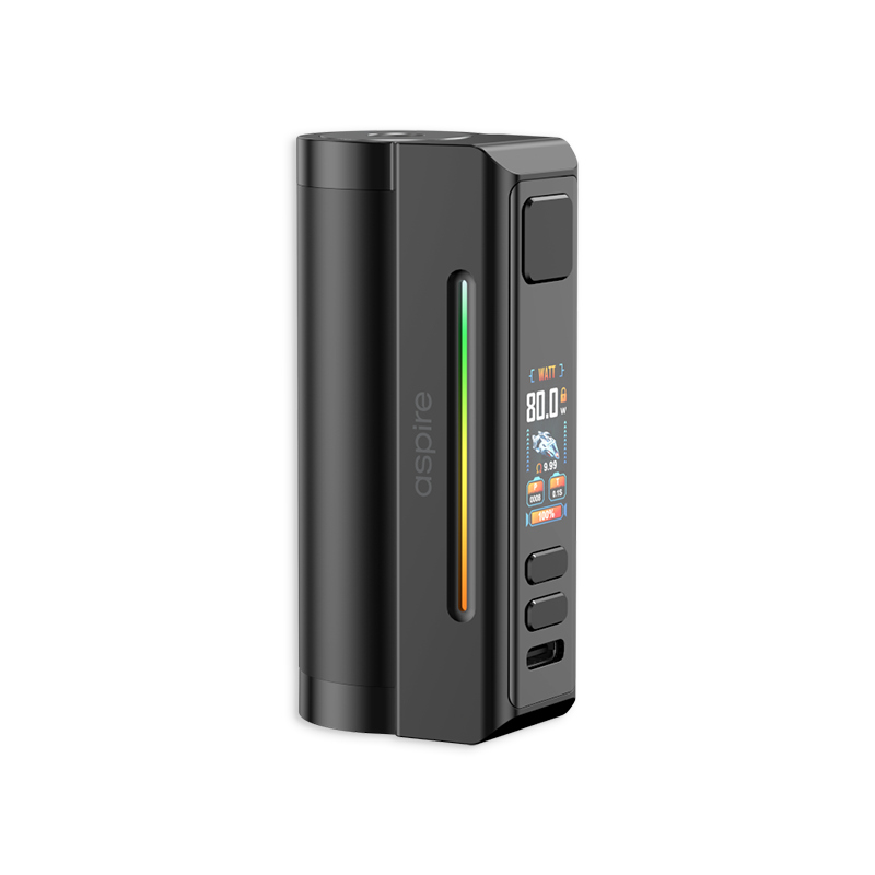 aspire_zelos_m80_akku_schwarz_4