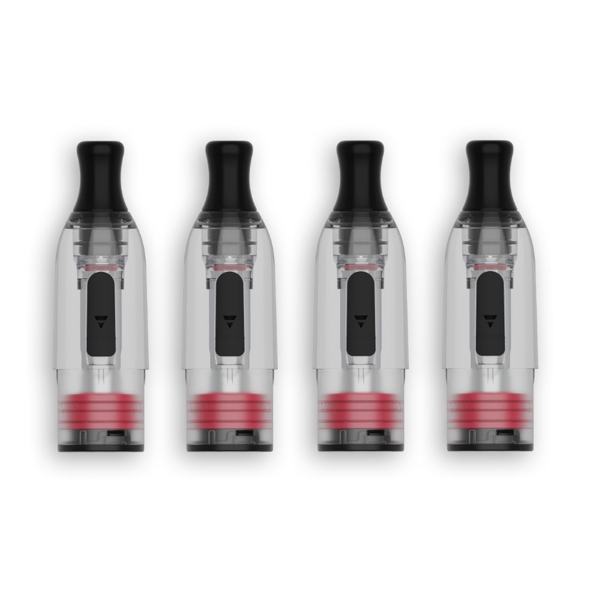 Vaporesso ECO One 0,8 Ohm Pod MTL