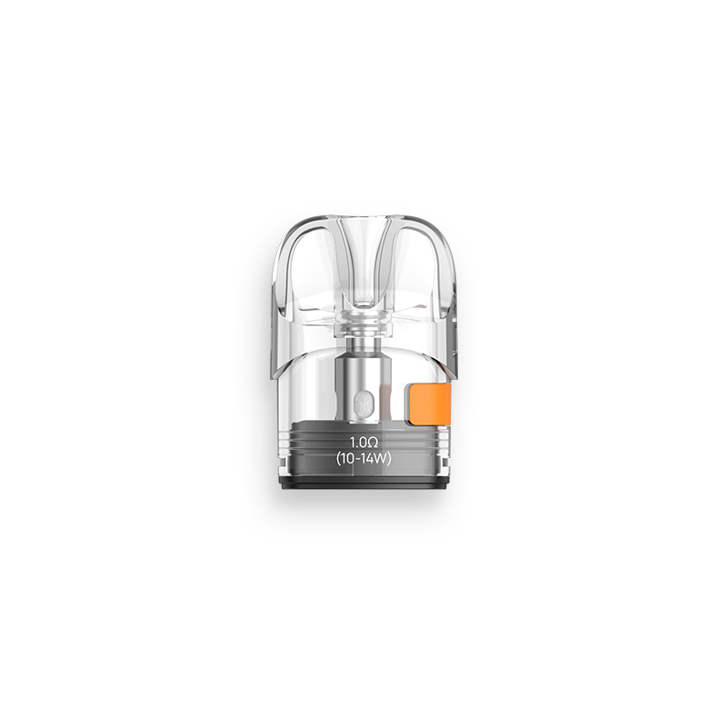 Shop_aspire_pico_pod_1-0