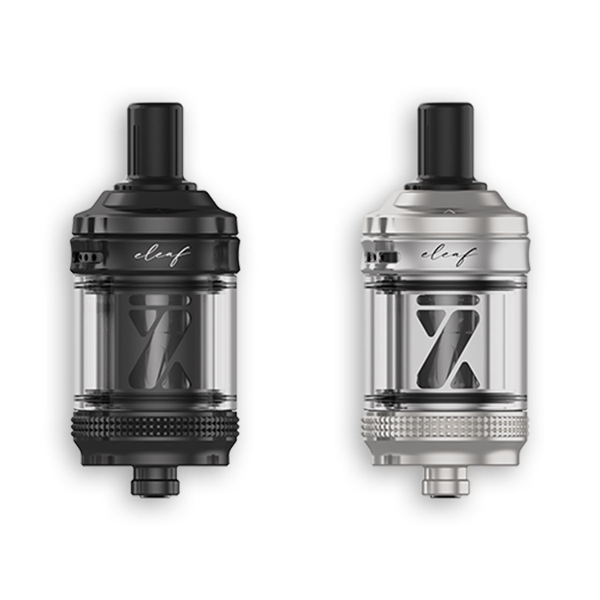 Eleaf GTL X Tanks Verdampfer