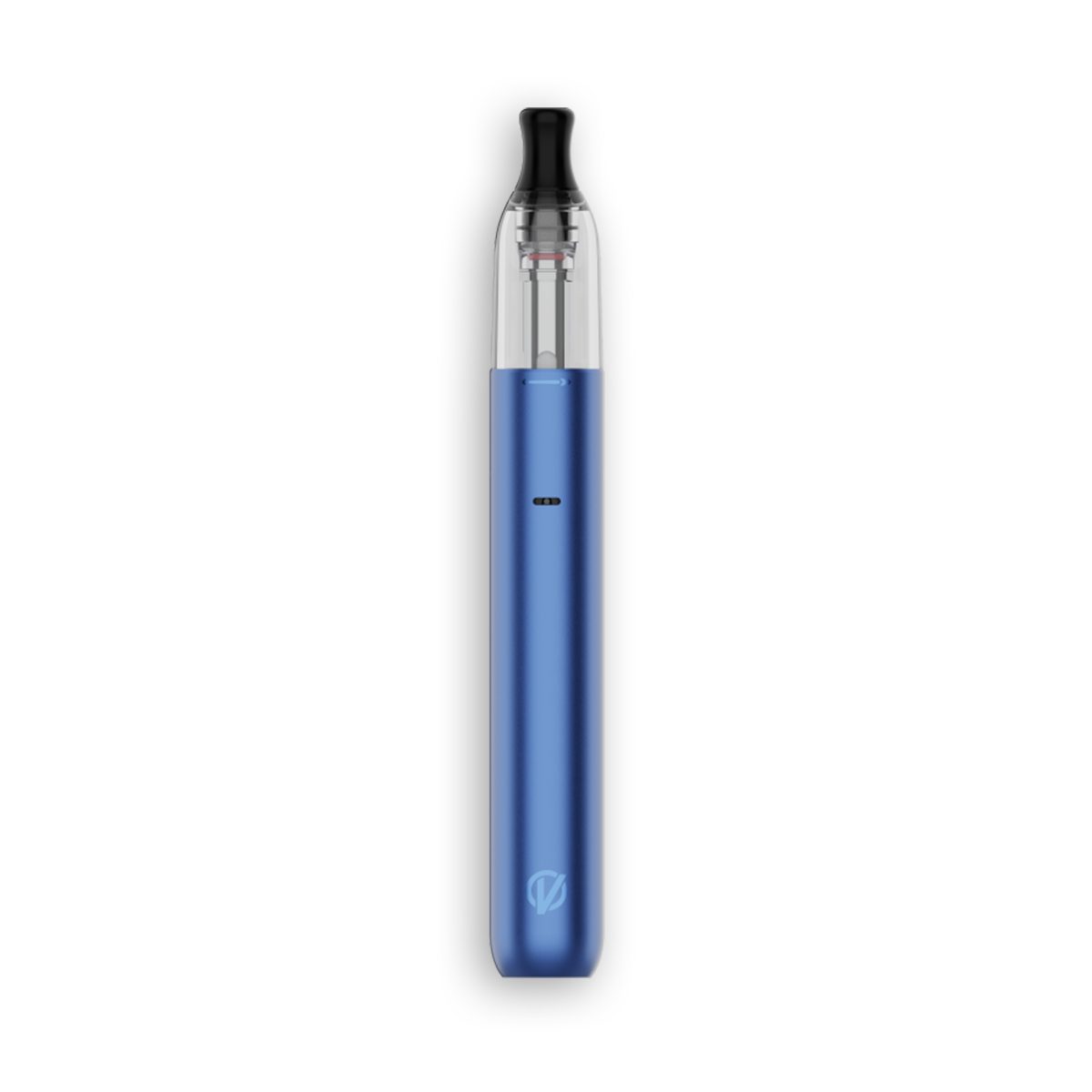 vapresso_eco_one_pro_3ml_kit_sapphire_blue_3
