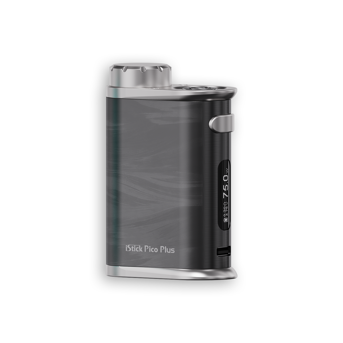 Eleaf-iStick-Pico-Plus-Mod-Space-Grey