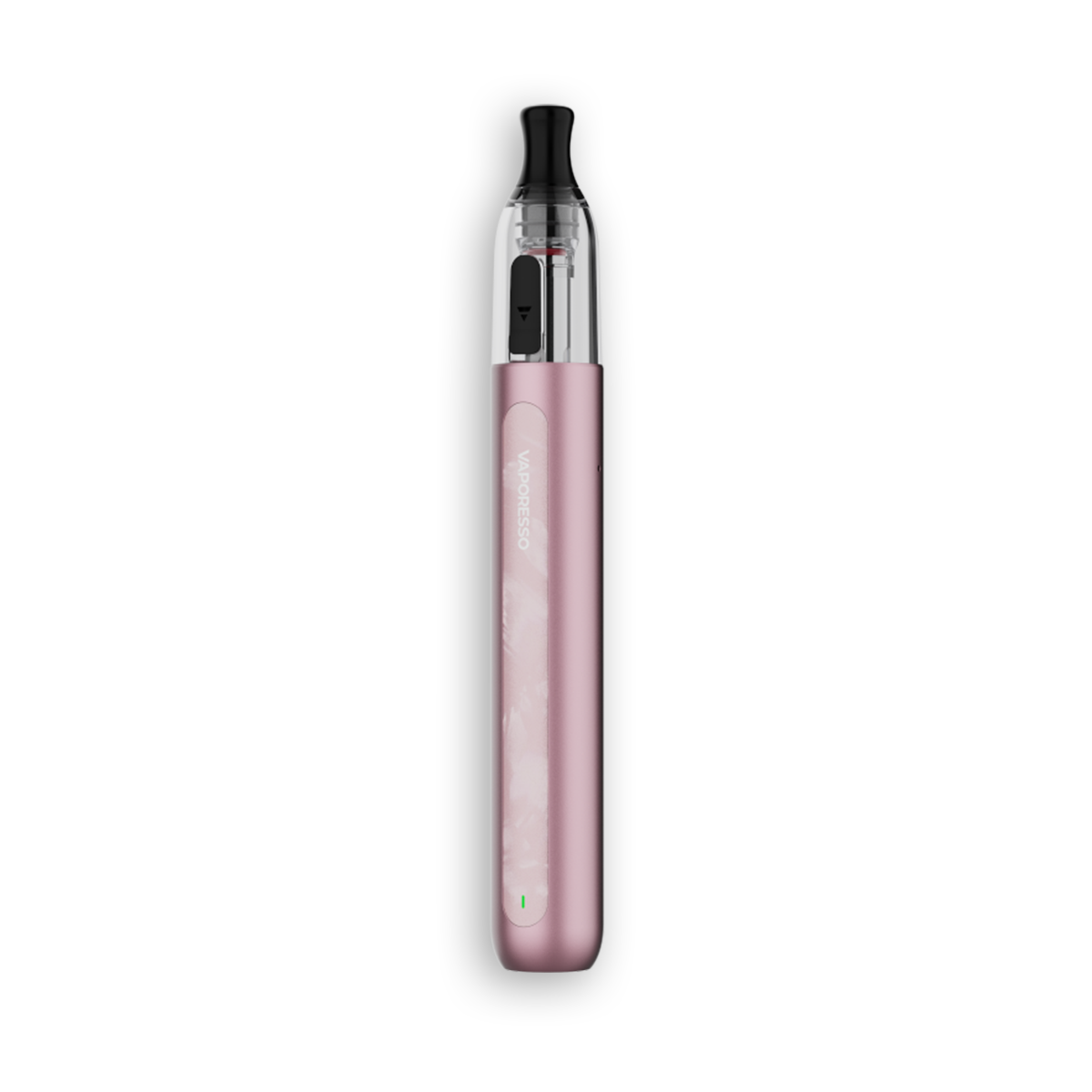 vapresso_eco_one_pro_3ml_kit_frost_pink_4