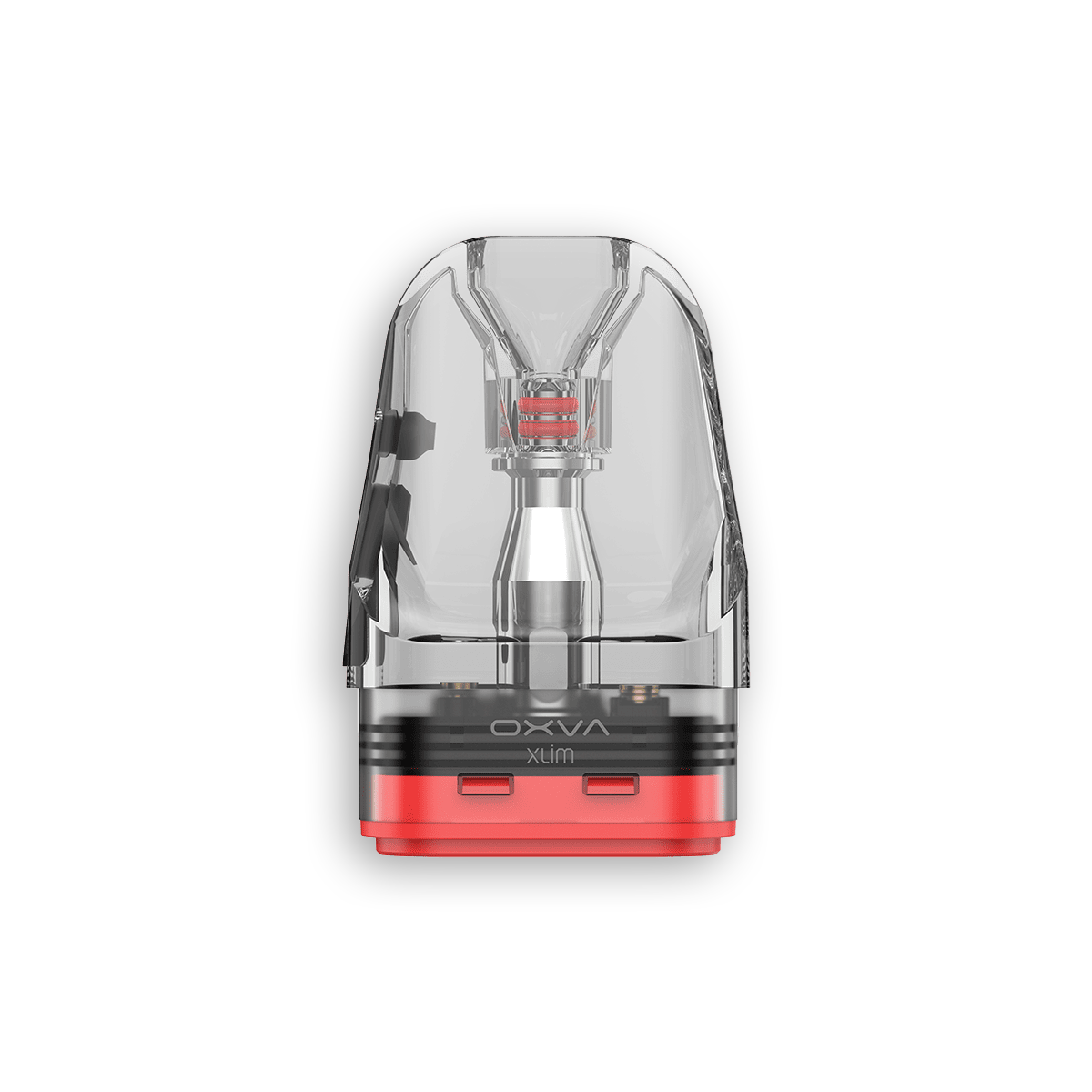 OXVA-XLIM-ABT-Pod-3-ml-0,4-Ohm-
