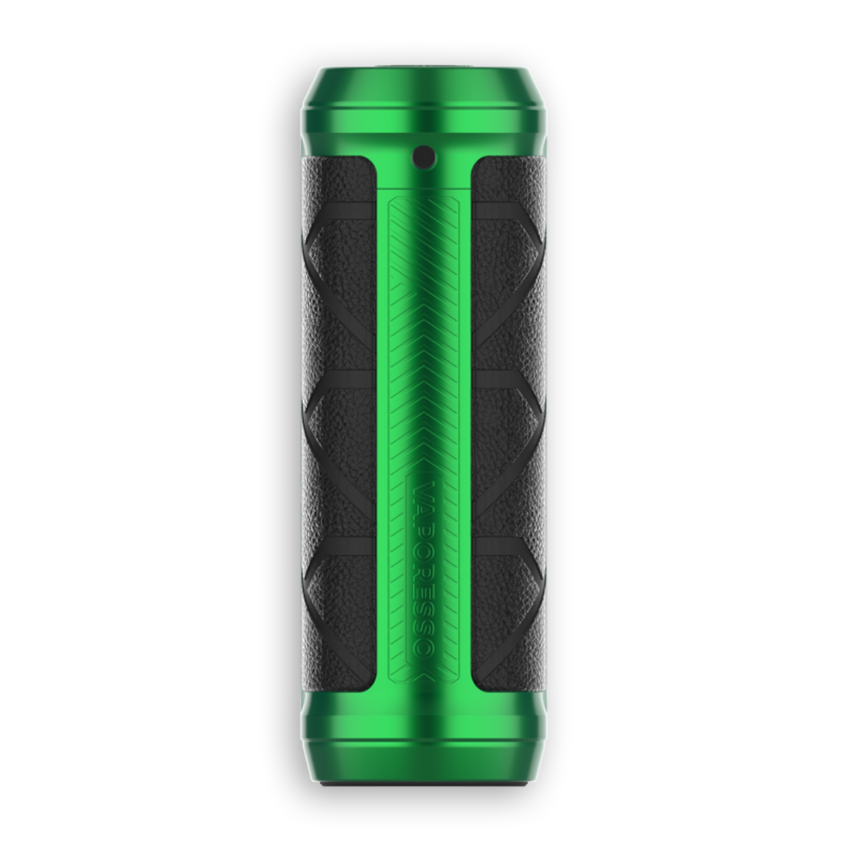 vaporesso_amour_ultra_5500_mAh_akku_emerald_green_2