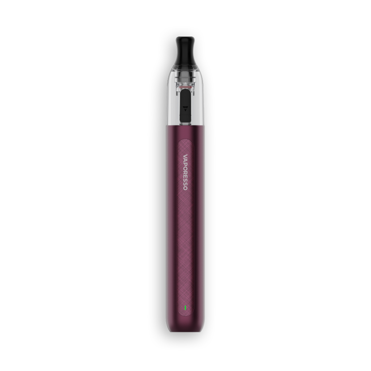 vapresso_eco_one_pro_3ml_kit_wine_red_1