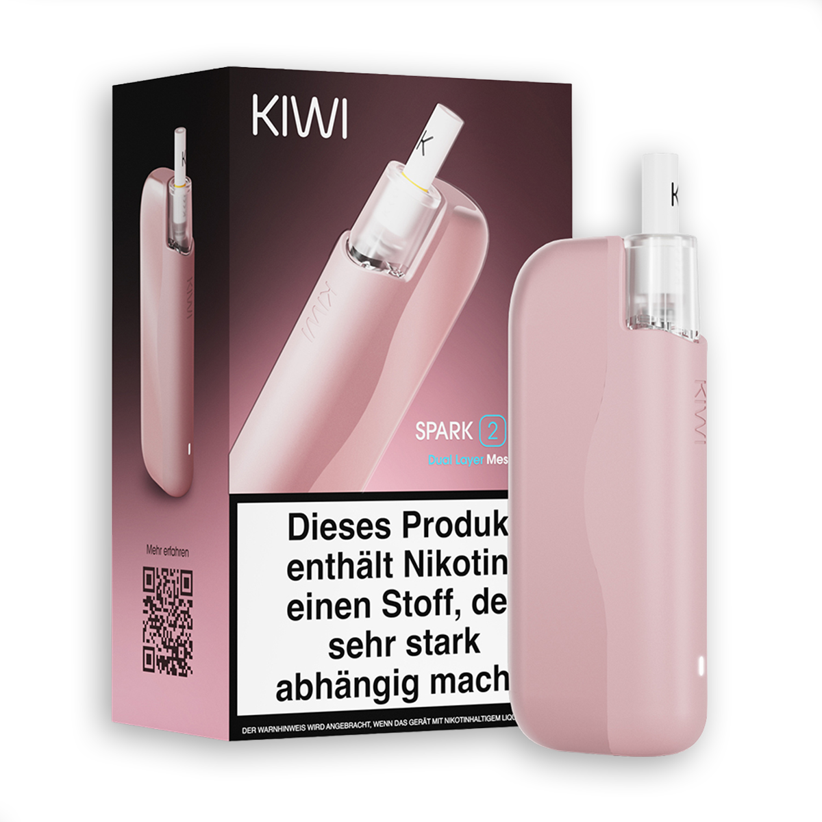 KIWI-Spark-2-Pro-Rose-Gold_4