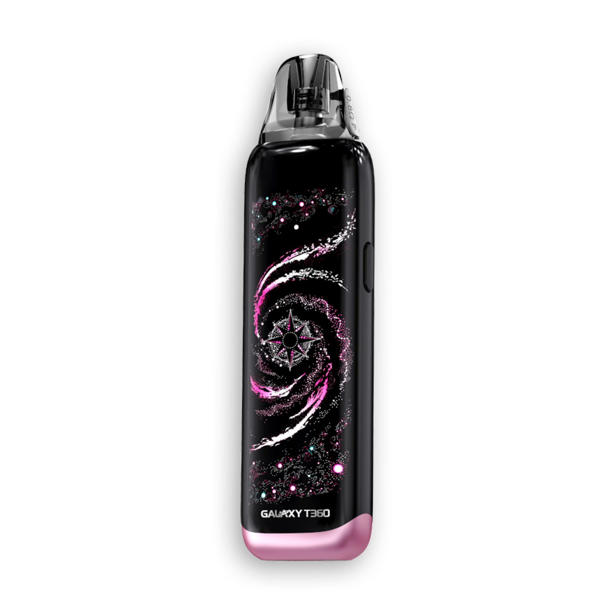 Lost-Vape-Galaxy-T360-Kit_Sakura