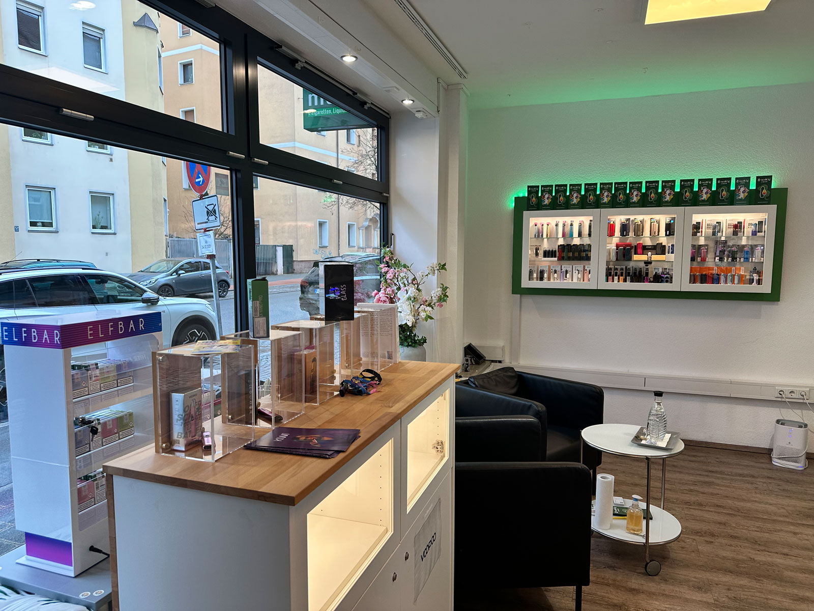 Vape Shop Deutschland Onlineshop fr E-Zigaretten Vape Shop Deutschland Onlineshop fr E-Zigaretten