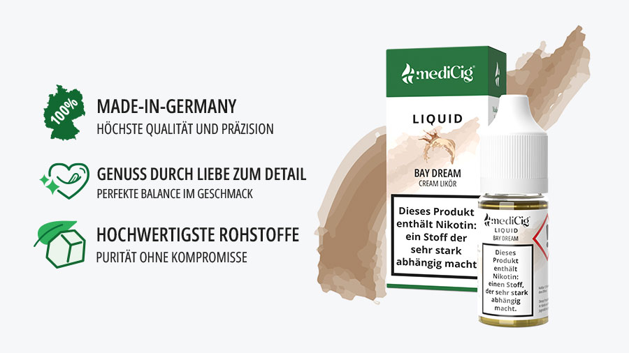e-zigaretten-liquid-bay-drea-medicig_