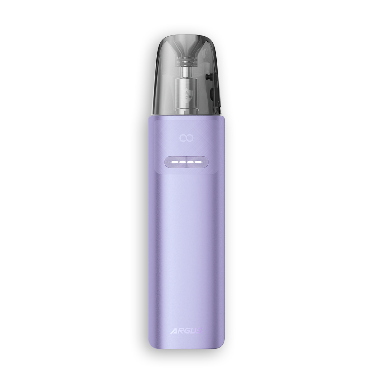 VooPoo Argus G4 mini E-Zigaretten Set purple