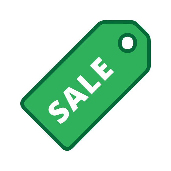 icons-onlineshop_icon_sale