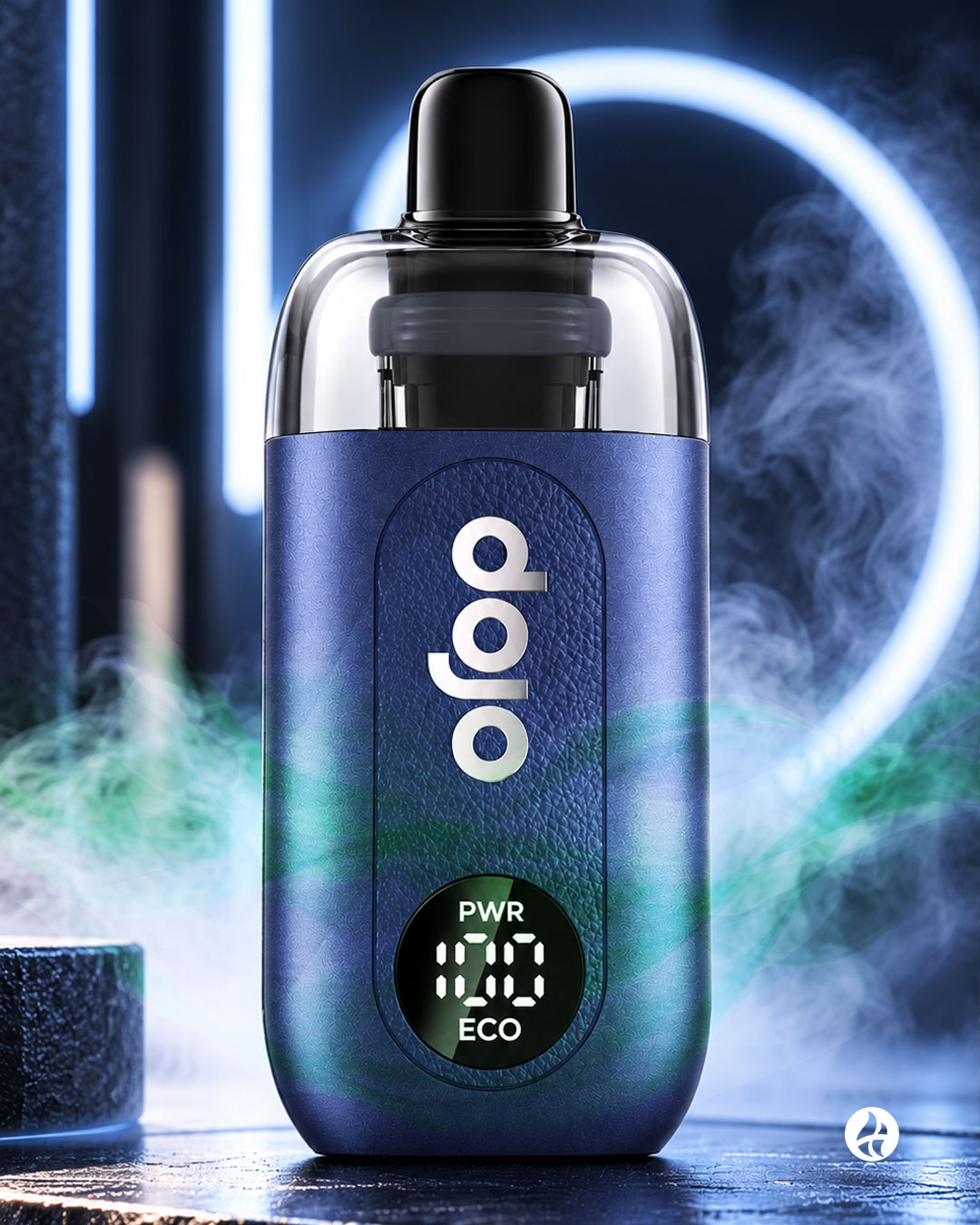 Dojo BLAST X by Vaporesso