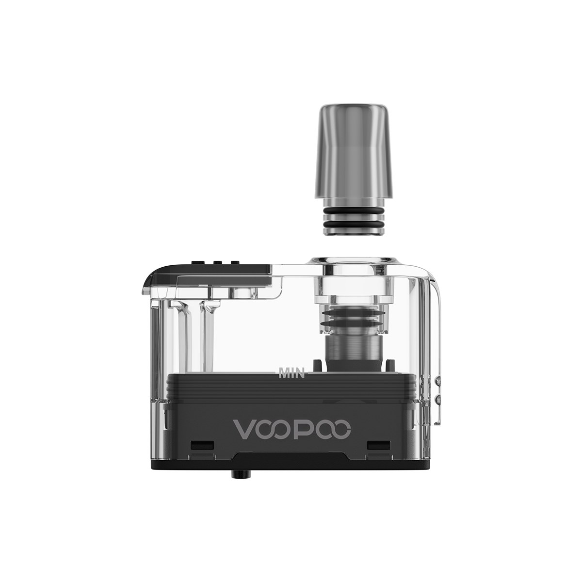 Voopoo Doric go pods 2er Pack
